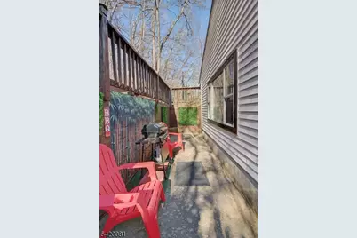 599 Berkshire Valley Rd, Jefferson Township, NJ 07885 - Photo 16