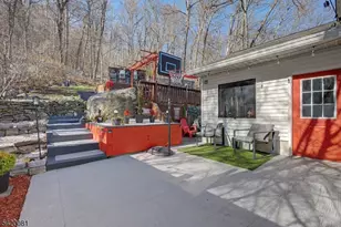 599 Berkshire Valley Rd, Jefferson Township, NJ 07885 - Photo 12