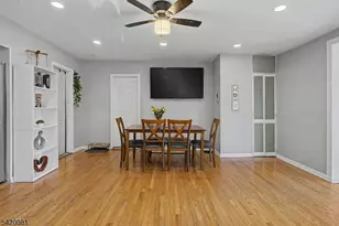 599 Berkshire Valley Rd, Jefferson Township, NJ 07885 - Photo 4