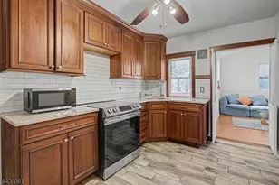 599 Berkshire Valley Rd, Jefferson Township, NJ 07885 - Photo 10