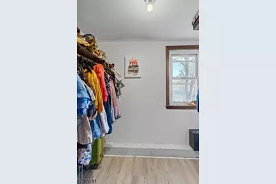 599 Berkshire Valley Rd, Jefferson Township, NJ 07885 - Photo 10