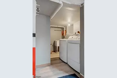 599 Berkshire Valley Rd, Jefferson Township, NJ 07885 - Photo 20