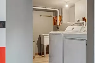 599 Berkshire Valley Rd, Jefferson Township, NJ 07885 - Photo 20