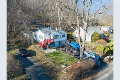 599 Berkshire Valley Rd, Jefferson Township, NJ 07885 - Photo 2