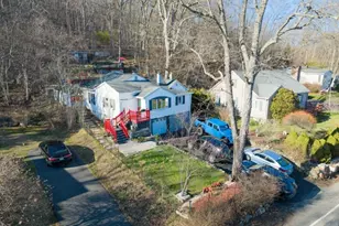 599 Berkshire Valley Rd, Jefferson Township, NJ 07885 - Photo 2