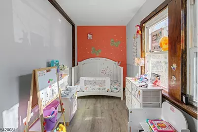 599 Berkshire Valley Rd, Jefferson Township, NJ 07885 - Photo 12