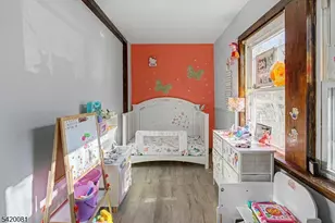 599 Berkshire Valley Rd, Jefferson Township, NJ 07885 - Photo 12