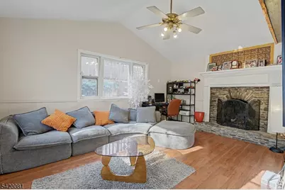 599 Berkshire Valley Rd, Jefferson Township, NJ 07885 - Photo 6