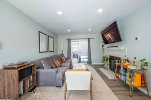 4101 Schindler Ln, Wayne Twp., NJ 07470 - Photo 2