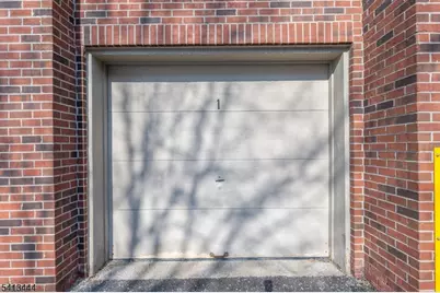 4101 Schindler Lane, Wayne, NJ 07470 - Photo 18