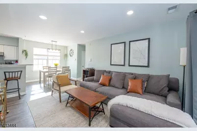 4101 Schindler Lane, Wayne, NJ 07470 - Photo 4