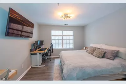 4101 Schindler Lane, Wayne, NJ 07470 - Photo 14