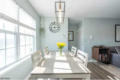 4101 Schindler Lane, Wayne, NJ 07470 - Photo 8