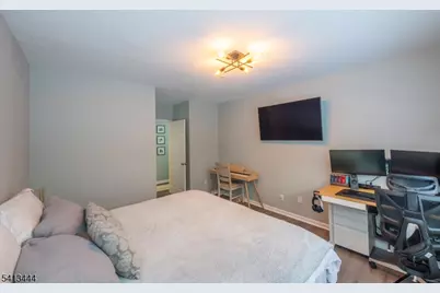 4101 Schindler Lane, Wayne, NJ 07470 - Photo 16