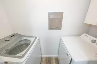 4101 Schindler Ln, Wayne Twp., NJ 07470 - Photo 12