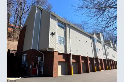 4101 Schindler Lane, Wayne, NJ 07470 - Photo 20