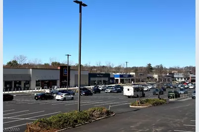 4101 Schindler Lane, Wayne, NJ 07470 - Photo 22