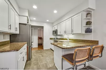 4 Brandywine Ct, Scotch Plains Township, NJ 07076 - Photo 12