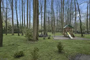 4 Brandywine Ct, Scotch Plains Township, NJ 07076 - Photo 28