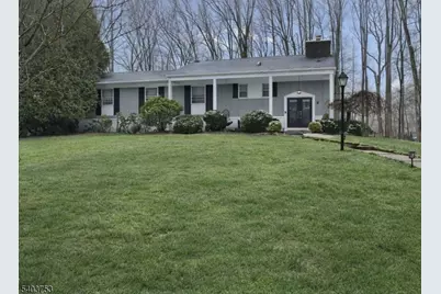 4 Brandywine Ct, Scotch Plains Township, NJ 07076 - Photo 2