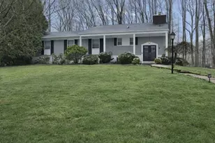 4 Brandywine Ct, Scotch Plains Township, NJ 07076 - Photo 2