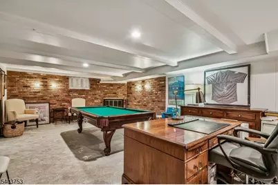 4 Brandywine Ct, Scotch Plains Township, NJ 07076 - Photo 24