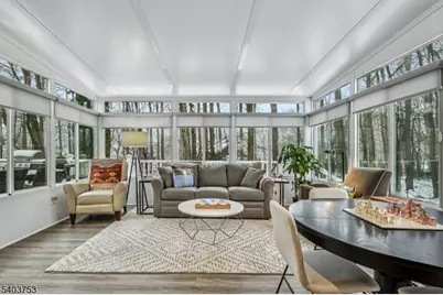 4 Brandywine Ct, Scotch Plains Township, NJ 07076 - Photo 8