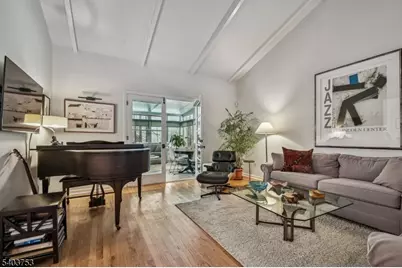 4 Brandywine Ct, Scotch Plains Township, NJ 07076 - Photo 6