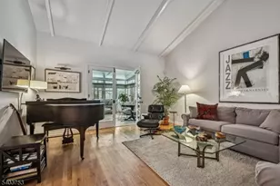 4 Brandywine Ct, Scotch Plains Township, NJ 07076 - Photo 6