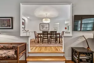 4 Brandywine Ct, Scotch Plains Township, NJ 07076 - Photo 10