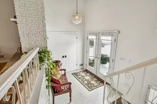 4 Brandywine Ct, Scotch Plains Township, NJ 07076 - Photo 4