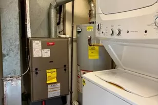 809 Woodhaven Dr, Edison, NJ 08817 - Photo 18