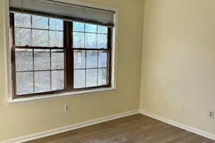 809 Woodhaven Dr, Edison, NJ 08817 - Photo 10