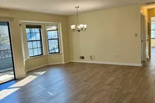 809 Woodhaven Dr, Edison, NJ 08817 - Photo 6