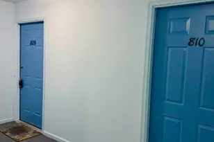 809 Woodhaven Dr, Edison, NJ 08817 - Photo 4