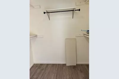 809 Woodhaven Dr, Edison, NJ 08817 - Photo 12