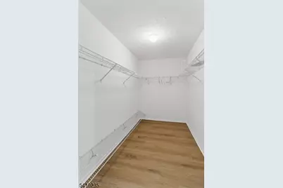 78 Wildflower Ln, Morris Township, NJ 07960 - Photo 26