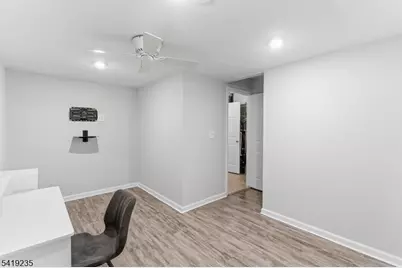 78 Wildflower Ln, Morris Township, NJ 07960 - Photo 16