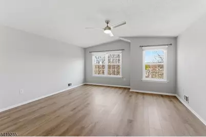 78 Wildflower Ln, Morris Township, NJ 07960 - Photo 20