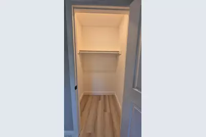 515 Maple Ave #2, Rahway, NJ 07065 - Photo 10