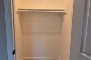 515 Maple Ave, Rahway, NJ 07065 - Photo 10