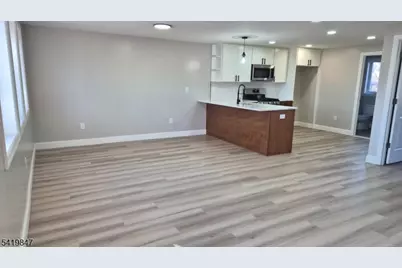 515 Maple Ave #2, Rahway, NJ 07065 - Photo 2