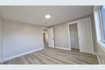 515 Maple Ave #2, Rahway, NJ 07065 - Photo 12