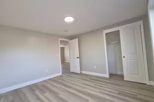 515 Maple Ave, Rahway, NJ 07065 - Photo 12