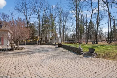 15 Hidden Valley Rd, Andover Township, NJ 07860 - Photo 42