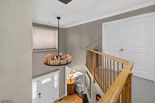 15 Hidden Valley Rd, Andover Township, NJ 07860 - Photo 32