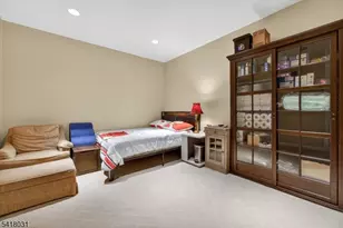 15 Hidden Valley Rd, Andover Township, NJ 07860 - Photo 20