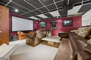 15 Hidden Valley Rd, Andover Township, NJ 07860 - Photo 34