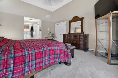 15 Hidden Valley Rd, Andover Township, NJ 07860 - Photo 22