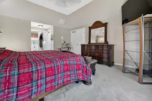 15 Hidden Valley Rd, Andover Township, NJ 07860 - Photo 22